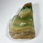 fluorita