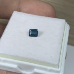 Turmalina Indicolita