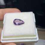 Ametista Gota