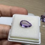 Ametista Gota