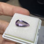 Ametista Gota