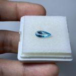 Apatita da Paraíba gota