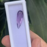 Ametista Gota