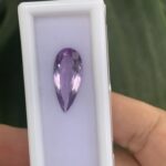 Ametista Gota