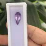 Ametista Gota
