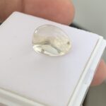 Quartzo Rutilado
