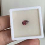 Rubelita Gota