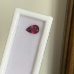 Rubelita Gota
