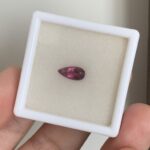 Rubelita Gota