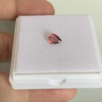 Rubelita Gota