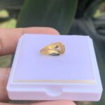 Citrino Gota