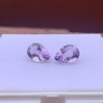 Ametista Rose de France