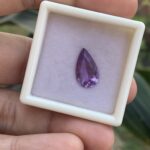 Ametista Gota