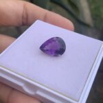 Ametista Gota