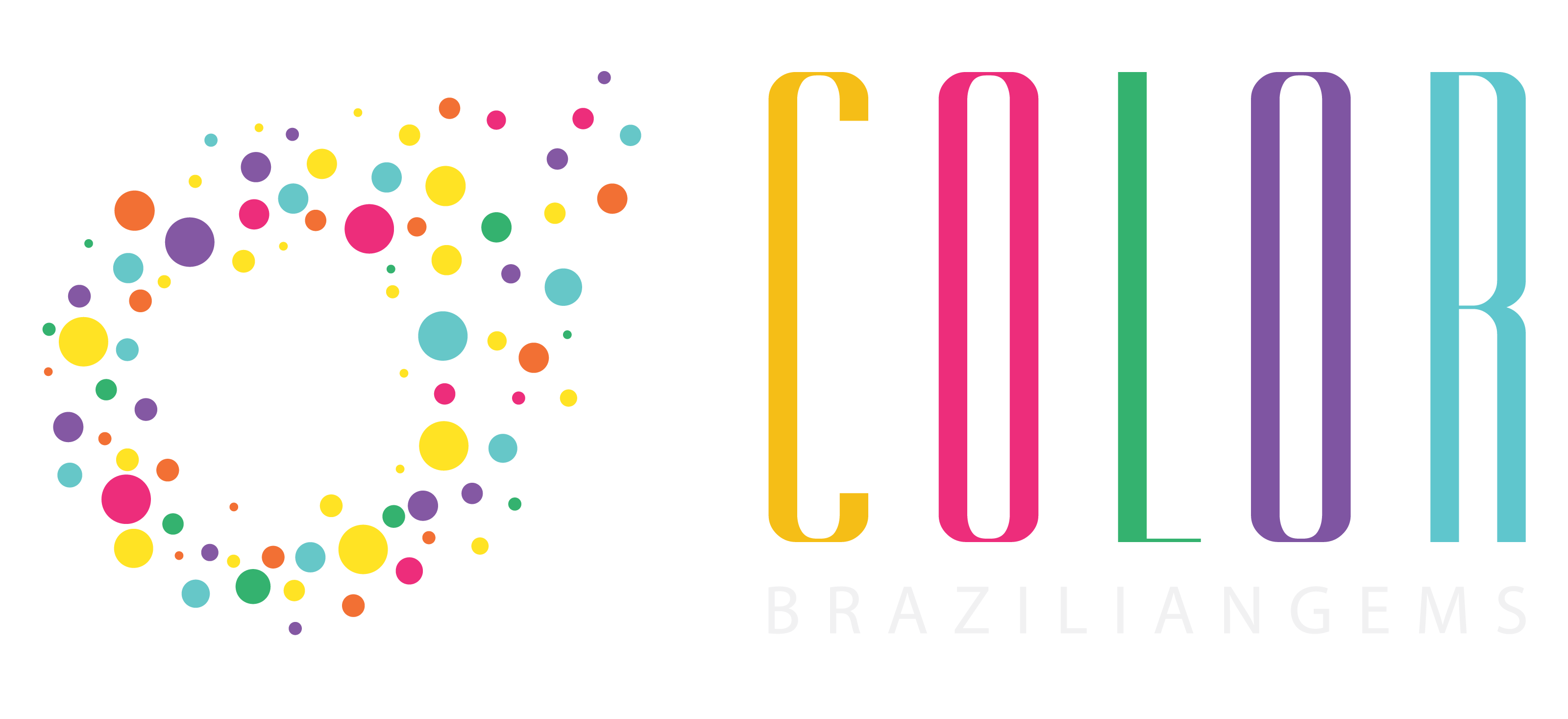 Color Braziliangems