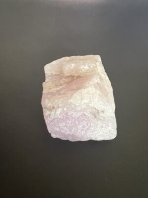 quartzo rosa